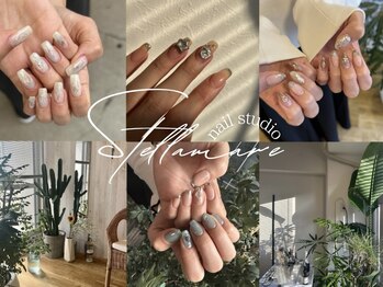 ステラ マレ(Stella mare)