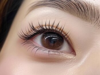 シルフ シーン店(sylph SCENE)/eye beauty salon sylph