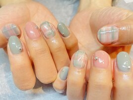 定額design◎パラジェル 取扱