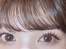 カッツ 宮通り(CUTS)