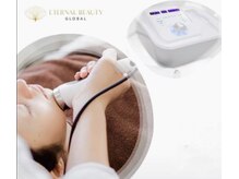 フェイシャルエステ×シェービング付♪