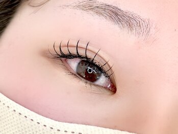 ピウリ(PIURI)/マツエク