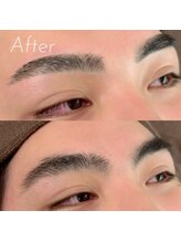 オール バイ ワンネス(ALL by One'Ness)/