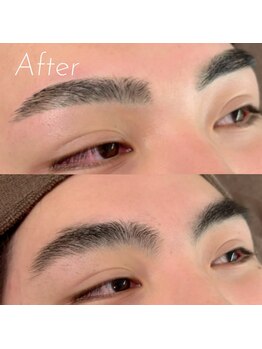 オール バイ ワンネス(ALL by One'Ness)/