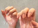 produceコース