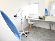 チェックミー(Check me)