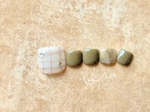 クレー(Klee)/定額Simple Design