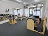 【美骨整体マシンピラティスパーソナルレッスン受付】初心者～上級者まで◎