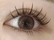 ブリランテ/フラットラッシュワンホン140本