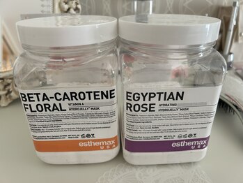 プレシャス(precious)/人気！ぷるふわ生パック