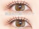 トゥルーネイル アンド アイ 久留米店(TRU NAIL & EYE)の写真