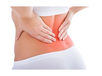 チルアウト 豊見城(Chill out)