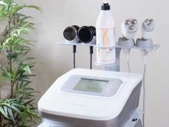 ほぐし手ただし手/当店自慢のWINBACK