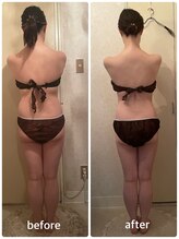 ドクター ヴィーナス/