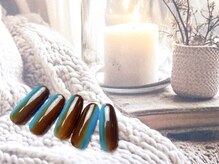 ジル(JILL)/11月シンプル