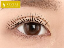 リヴェール 田無店/まつげパーマ