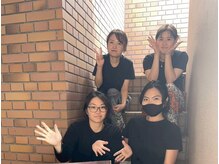 アジアンリラクゼーション ヴィラ 相模原店(asian relaxation villa)