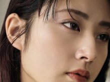 ホイ 円山店(HOI)/眉毛/アイブロウ/間引き