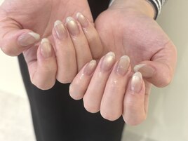 マグフレンチ　パラジェル