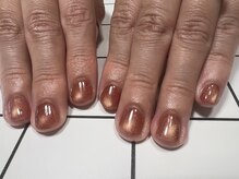 シーク(Seek)/◎magnet◎