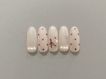 エルピア(Elpia)/ワンホン定額 - simple＊*