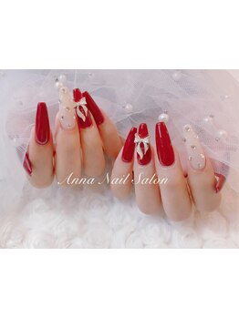 モテ可愛系（デート・合コン）が得意