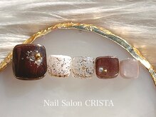 クリスタ(CRISTA)/