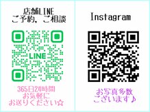 LINE【@callalily2017】Instagram【callalily_nail_aoi】