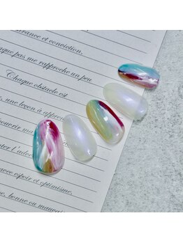 定額シンプルコース