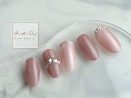 定額人気No.1☆15種♪コース