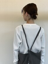 ラミシア(lamicia)&nbsp;lamicia SATSUKI