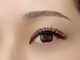 トーチ アイラッシュ ガーデン 鵠沼海岸店(TORCH EYELASH GARDEN)の写真/【最新★《コスメティックラッシュパーマ》￥3850】デザイン技術が◎奥二重,一重,丸みがほしい方必見♪