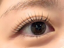 美鼻ラボ 押上 曳舟/