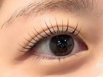 美鼻ラボ 押上 曳舟/