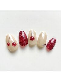 今月のキャンペーン