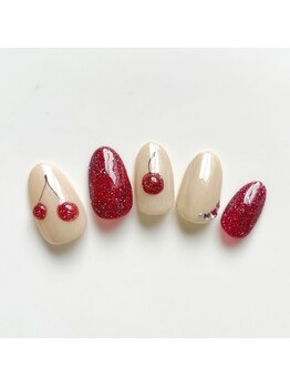 今月のキャンペーン