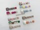 ココネイル 六十谷店(coco Nail)の写真