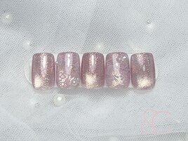 ー4月新作ボリューム定額ー