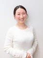 エフ ドゥ(f deux)&nbsp;中村 彩香
