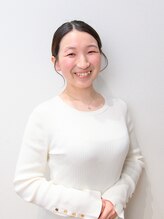エフ ドゥ(f deux)&nbsp;中村 彩香