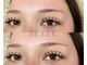 ビーアイ(BEEYE)の写真