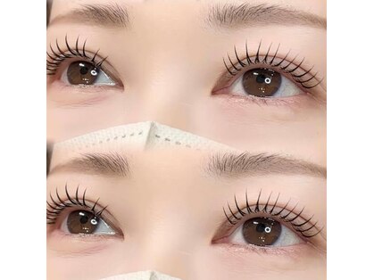 マキア 岩出店(MAQUIA)の写真