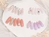【6月限定キャンペーン】人気No１店内アート￥5,500→￥4,500