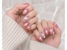 ロー(LOWE)の雰囲気（シンプルでおしゃれに見える色×色）
