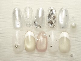 6月限定デザイン★