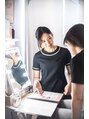 メル 谷町 上本町(Mel.)/Ｍｅｌ．谷6　（Instagram→＠nana_mel._）