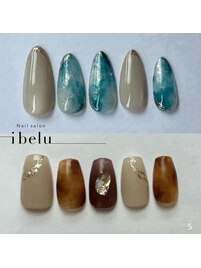 定額セレクト シーズン20種