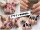 ジョアネイル 東新宿 新大久保店(JOA Nail)の写真