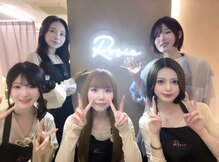 ロジー 仙台本町店(Rosie)