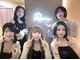 ロジー 仙台本町店(Rosie)の写真